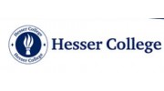 Hesser College