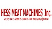 Meat Supplier in Saint Louis, MO