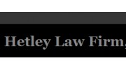 Hetley Law Firm
