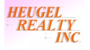 Heugel Realty