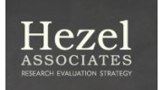 Hezel Associates