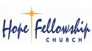 Hope Fellowship Church