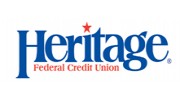 Heritage Federal Credit Union