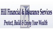 Advantis Insurance Service