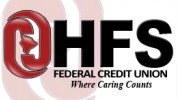 Charleston Area Federal Credit Union