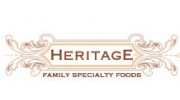Heritage Family Spec Foods