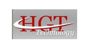 HGT Technology