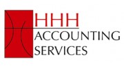 HHH Accounting Services