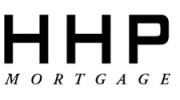 HHP Mortgage