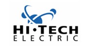 HI Tech Electric