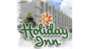 Holiday Inn-Capitol East