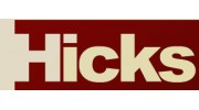 Hicks Electrical