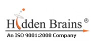 Hidden Brains Info Tech Pvt