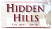 Hidden Hills