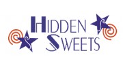 Hidden Sweets