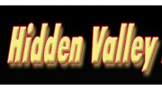 Hidden Valley Backhoe-Trucking