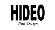 Hideo Hair Design