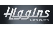 Higgins Auto Parts