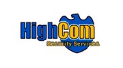 Highcom Security Svc