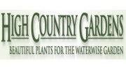 Nurseries & Greenhouses in Albuquerque, NM