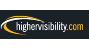 Highervisibility - Interactive Marketing Agency