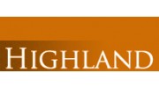 Highland Realty Svc