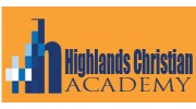 Highlands Christian Academy