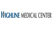 Highline Work Clinic