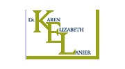 Dr. Karen E. Lanier
