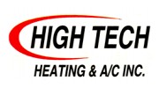 High Tech Heating & Air Conditioning