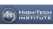 High-Tech Institute