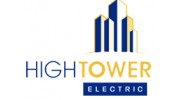 High Tower Electric