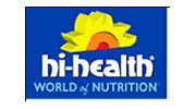 Hi-Health Supermart