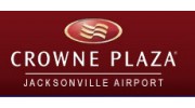 Holiday Inn Jacksonville Airport