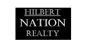 Hilbert Nation Realty