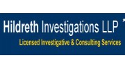Hildreth Investigations