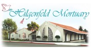 Funeral Services in Anaheim, CA