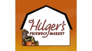 Hilgers Friendly Market