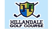 Golf Courses & Equipment in Durham, NC