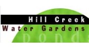 Hill Creek Water Gardens