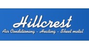 Hillcrest Air Conditioning