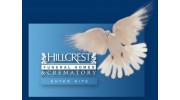 Hillcrest Funeral Homes