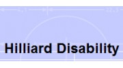 Hilliard Disability Consultants