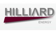 Hilliard Energy Abilene