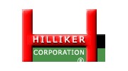 Hilliker