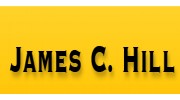 James C Hill Real Estate