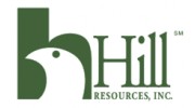 Hill Resources