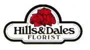 Hills & Dales Florist