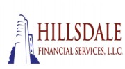 Hillsdale Financial Service