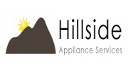 Hillside Appliance Service